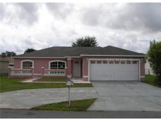 Casa Reposeída - Listado 100175417