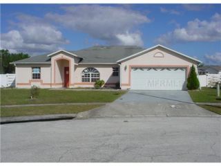 Casa Reposeída - Listado 100219677