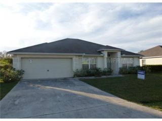 Casa Reposeída - Listado 100242502