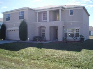 Casa Reposeída - Listado 100254368