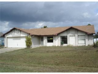 Casa Reposeída - Listado 100262463