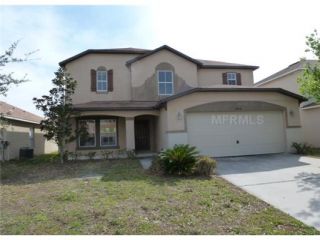 Casa Reposeída - Listado 100265945