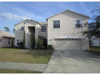 Casa Reposeída - Listado 100265992