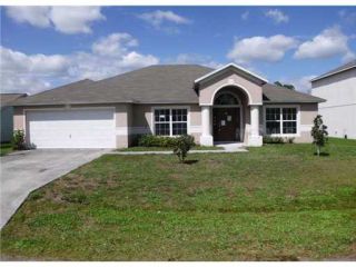 Casa Reposeída - Listado 100273513