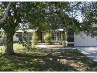 Casa Reposeída - Listado 100277446