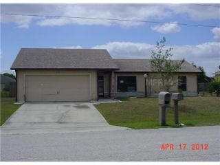 Casa Reposeída - Listado 100285286