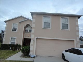 Casa Reposeída - Listado 100526536