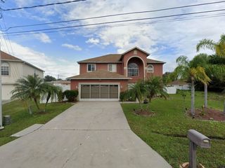 Casa Reposeída - Listado 100528938