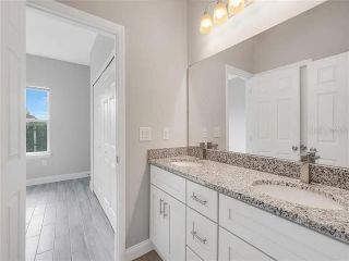 Casa Reposeída - Listado 100533155