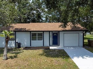 Casa Reposeída - Listado 100537319