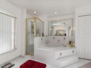 Casa Reposeída - Listado 100560408