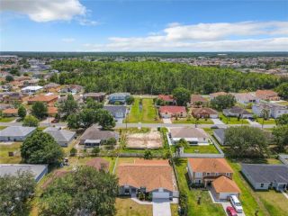 Casa Reposeída - Listado 100627725