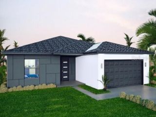 Casa Reposeída - Listado 100639688