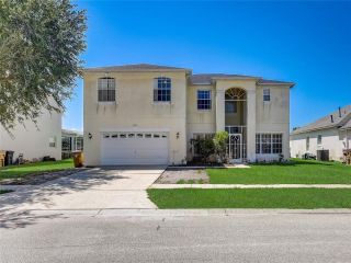 Casa Reposeída - Listado 100666947