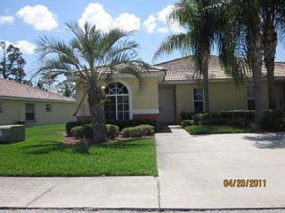 Casa Reposeída - Listado 100022580