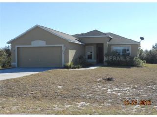 Casa Reposeída - Listado 100038347