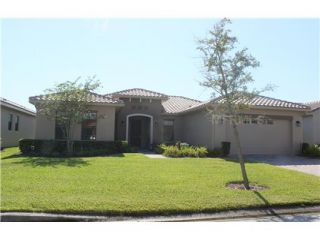 Casa Reposeída - Listado 100040222