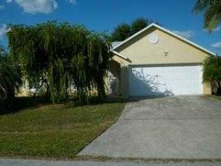 Casa Reposeída - Listado 100105804