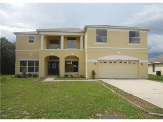 Casa Reposeída - Listado 100120379