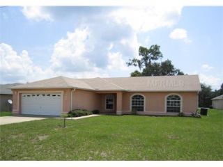 Casa Reposeída - Listado 100131359