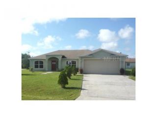 Casa Reposeída - Listado 100158627