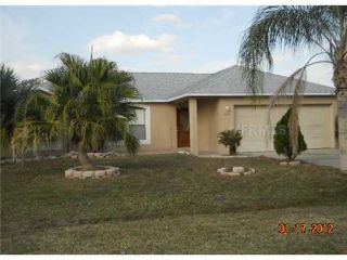 Casa Reposeída - Listado 100207565