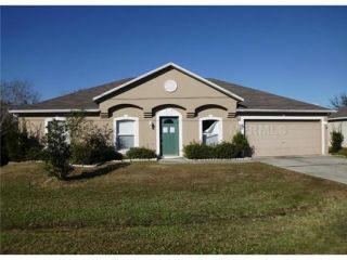 Casa Reposeída - Listado 100231917