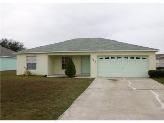 Casa Reposeída - Listado 100254736