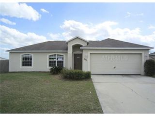 Casa Reposeída - Listado 100268820