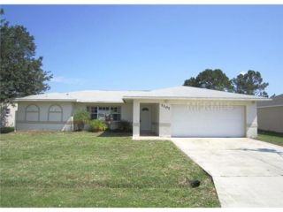 Casa Reposeída - Listado 100313795