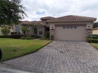 Casa Reposeída - Listado 100327754