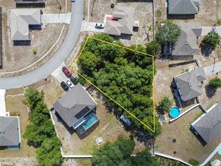 Casa Reposeída - Listado 100508208