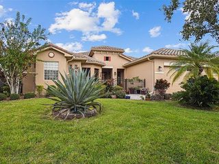 Casa Reposeída - Listado 100508347