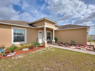 Casa Reposeída - Listado 100508544