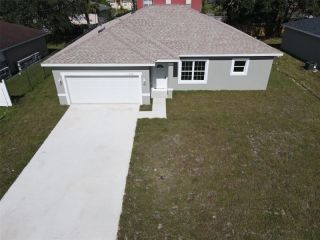 Casa Reposeída - Listado 100508548