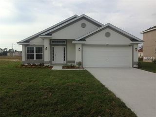 Casa Reposeída - Listado 100508608