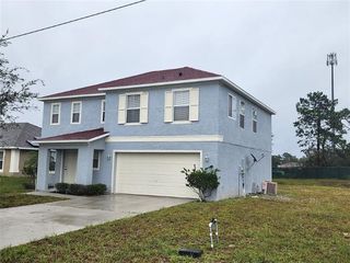 Casa Reposeída - Listado 100508624