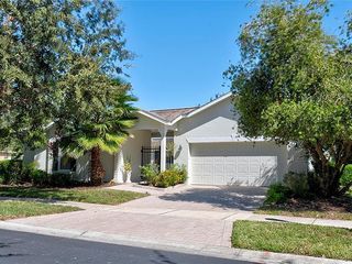 Casa Reposeída - Listado 100508966