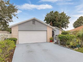 Casa Reposeída - Listado 100509110