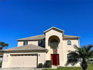 Casa Reposeída - Listado 100509710