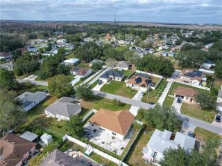 Casa Reposeída - Listado 100515958