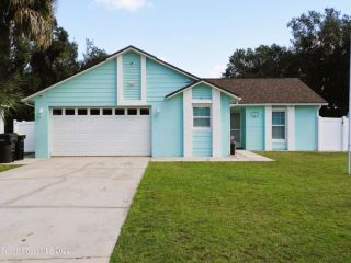 Casa Reposeída - Listado 100524466