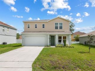 Casa Reposeída - Listado 100525153