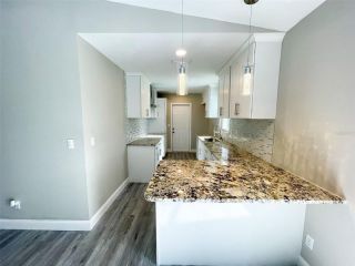 Casa Reposeída - Listado 100568932