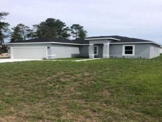 Casa Reposeída - Listado 100576226