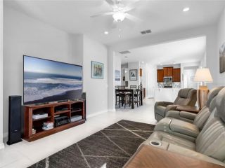 Casa Reposeída - Listado 100576835