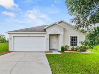 Casa Reposeída - Listado 100578181