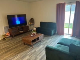 Casa Reposeída - Listado 100579225