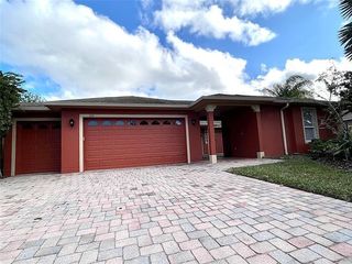 Casa Reposeída - Listado 100582055