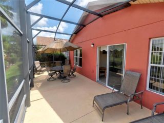 Casa Reposeída - Listado 100582228